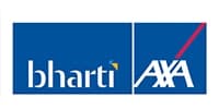 Bharti AXA