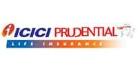 ICICI Prudential