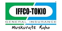 IFFCO Tokio